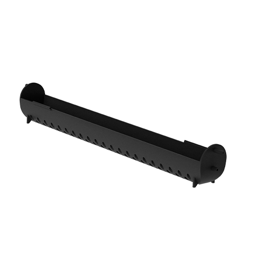 https://backend.deschamps.md/storage/product-primary-images/tava-pentru-oua-incubator-c-72_main-674dd164be3ce.webp