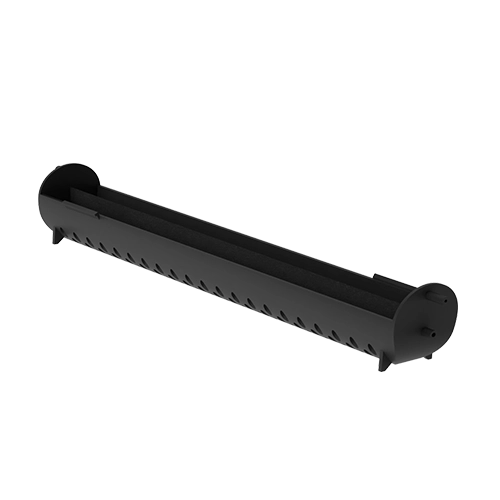 https://backend.deschamps.md/storage/product-primary-images/tava-pentru-oua-incubator-g-20_main-674dd22230c5b.webp