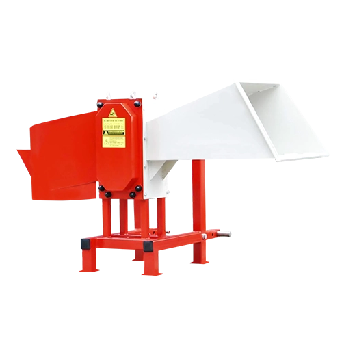 https://backend.deschamps.md/storage/product-primary-images/tocator-de-crengi-de-80-pto_main-673f257260ed6.webp