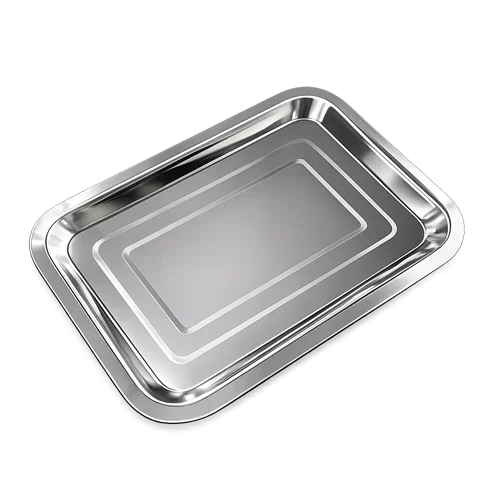 https://backend.deschamps.md/storage/product-primary-images/tray-for-dehydrator-des-champs-eu-pro-0-6a0472038e3f3.webp