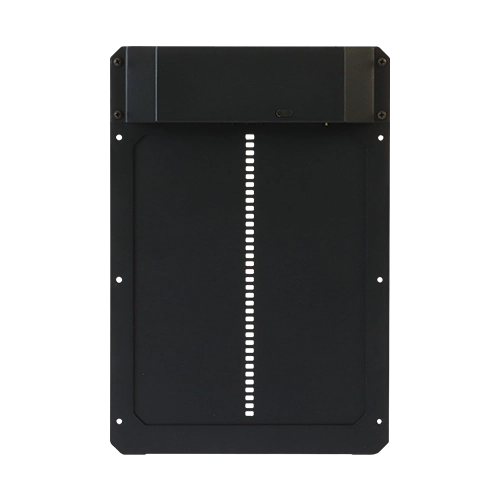 https://backend.deschamps.md/storage/product-primary-images/usa-automata-cotet-gaini_main-678e2ae54a95a.webp