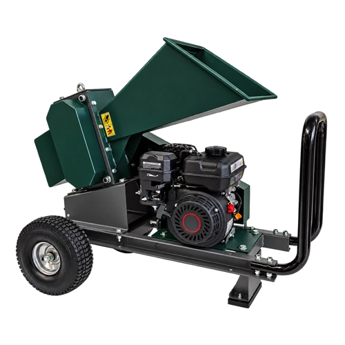 https://backend.deschamps.md/storage/product-primary-images/wood-chipper-de-60g-eco-9hp-0-6ab4ff28ae116.webp